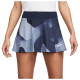 NikeCourt Γυναικεία φούστα Dri-FIT Victory